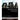 History of the Britons (Historia Brittonum)