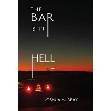 The Bar Is in Hell