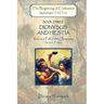 Dionysus and Hestia: Rise and Fall of the Olympians, Second Edition