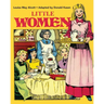 Little Women
