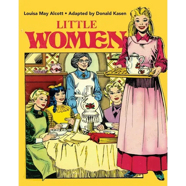 Little Women
