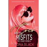 Coco and the Misfits