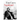 Vagabond: A Memoir