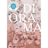 Diorama