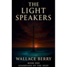 The Light Speakers