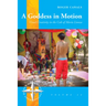 A Goddess in Motion: Visual Creativity in the Cult of María Lionza