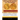 Formosa