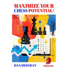 Maximize Your Chess Potential