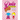 Dolls Coloring Book: Toys Coloring Book Edition