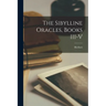 The Sibylline Oracles, Books III-V