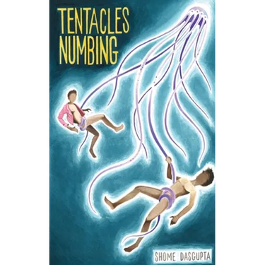 Tentacles Numbing