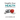 Simplify Your Health: A Doctor's Practical Guide to a Healthier Life