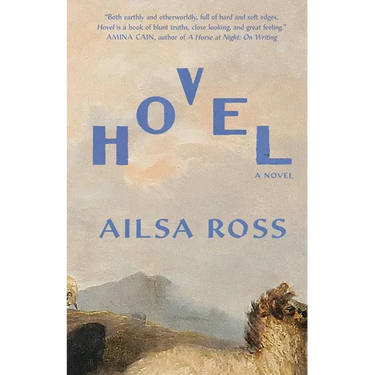 Hovel