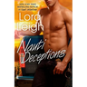 Nauti Deceptions