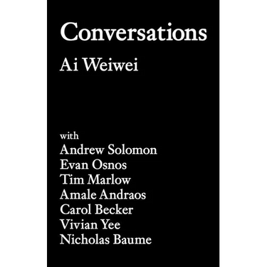 Conversations