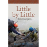 Little by Little, Kilimanjaro