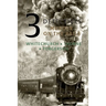 3 Detectives: Murder on the Rails