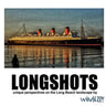 Longshots 2018: Unique perspectives on the Long Beach landscape