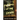 Pictures of My Desire