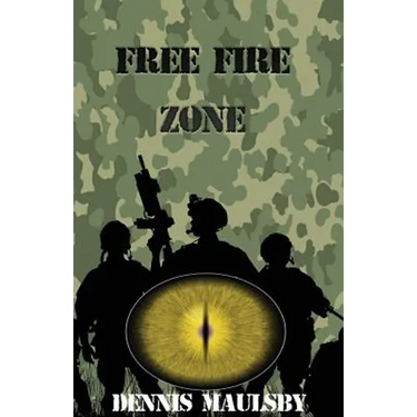 Free Fire Zone