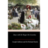 Days with Sir Roger De Coverley