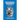 Beauteous Maximus: Volume One, The Climate of Truth