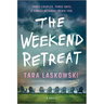 The Weekend Retreat