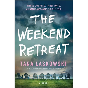 The Weekend Retreat