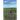 Heart of the Prairie