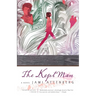 The Kept Man