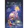 Echetlaeus and the Harpe of Kronos: What if Greek mythology was real?