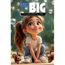 Me, Big! Life-giving Lessons for Littles