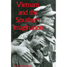 Vietnam and the Southern Imagination