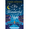 It's a Wonderful Night