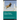 Malinois Belgian Shepherd Activities Malinois Belgian Shepherd Activities (Tricks, Games & Agility) Includes: Malinois Belgian Shepherd Agility, Easy
