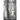 White Child in the Wood