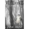 White Child in the Wood