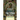 A View of the American Indians: Their General Character, Customs, Language, Public Festivals, Religious Rites, and Traditions: Shewing Them to be the