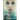 Mania: A Thriller