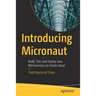 Introducing Micronaut: Build, Test, and Deploy Java Microservices on Oracle Cloud