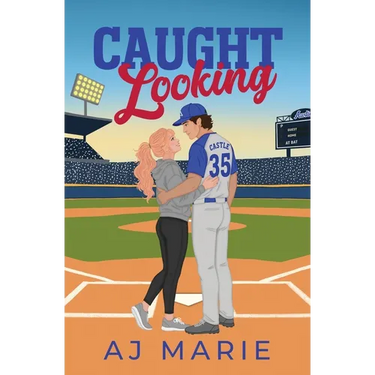 Caught Looking