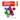 Student Solution Manual for Essential Mathematical Methods for the Physical Sciences