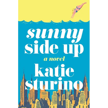 Sunny Side Up