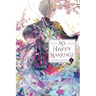 My Happy Marriage, Vol. 1 (Light Novel)