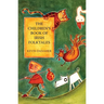 Children's Book of Irish Folktales