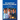 Occupational Outlook Handbook, 2018-2019, Cloth