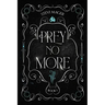 Prey No More