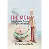 The Men Who Found Joy in Being Themselves