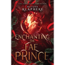 Enchanting the Fae Prince