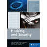 Hacking and Security: The Comprehensive Guide to Penetration Testing and Cybersecurity